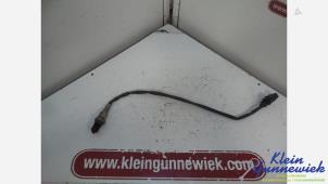 Begagnade Lambdasond Audi Q7 Pris € 45,00 Marginaltabell erbjuds av Klein Gunnewiek Autodemontage & Motorentechniek