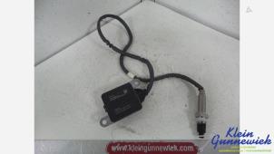 Gebruikte Lambda Sonde Volkswagen E-Golf Prijs € 175,00 Margeregeling aangeboden door Klein Gunnewiek Autodemontage & Motorentechniek