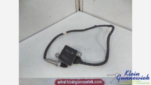 Gebruikte Lambda Sonde Volkswagen E-Golf Prijs € 175,00 Margeregeling aangeboden door Klein Gunnewiek Autodemontage & Motorentechniek