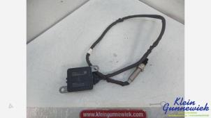 Gebruikte Lambda Sonde Volkswagen E-Golf Prijs € 175,00 Margeregeling aangeboden door Klein Gunnewiek Autodemontage & Motorentechniek