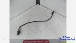 Begagnade Lambdasond Audi Q7 Pris € 45,00 Marginaltabell erbjuds av Klein Gunnewiek Autodemontage & Motorentechniek