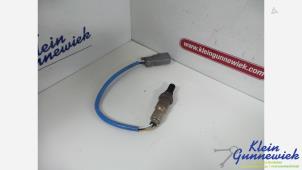 Begagnade Lambdasond Ford Galaxy Pris € 30,00 Marginaltabell erbjuds av Klein Gunnewiek Autodemontage & Motorentechniek