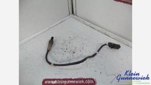 Begagnade Lambdasond Volkswagen Polo Pris € 20,00 Marginaltabell erbjuds av Klein Gunnewiek Autodemontage & Motorentechniek