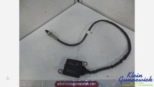 Gebruikte Lambda Sonde Volkswagen E-Golf Prijs € 175,00 Margeregeling aangeboden door Klein Gunnewiek Autodemontage & Motorentechniek