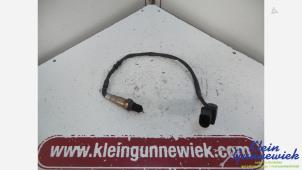 Begagnade Lambdasond Volkswagen Beetle Pris € 45,00 Marginaltabell erbjuds av Klein Gunnewiek Autodemontage & Motorentechniek