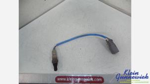 Begagnade Lambdasond Ford Kuga Pris € 30,00 Marginaltabell erbjuds av Klein Gunnewiek Autodemontage & Motorentechniek