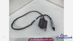 Gebruikte Lambda Sonde Volkswagen E-Golf Prijs € 175,00 Margeregeling aangeboden door Klein Gunnewiek Autodemontage & Motorentechniek