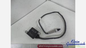 Gebruikte Lambda Sonde Volkswagen E-Golf Prijs € 175,00 Margeregeling aangeboden door Klein Gunnewiek Autodemontage & Motorentechniek