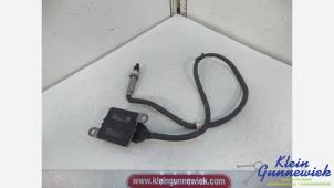 Gebruikte Lambda Sonde Volkswagen E-Golf Prijs € 175,00 Margeregeling aangeboden door Klein Gunnewiek Autodemontage & Motorentechniek