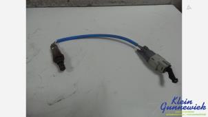 Begagnade Lambdasond Ford Kuga Pris € 30,00 Marginaltabell erbjuds av Klein Gunnewiek Autodemontage & Motorentechniek