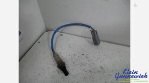 Begagnade Lambdasond Ford Kuga Pris € 30,00 Marginaltabell erbjuds av Klein Gunnewiek Autodemontage & Motorentechniek