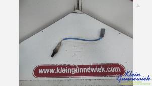 Begagnade Lambdasond Ford Kuga Pris € 30,00 Marginaltabell erbjuds av Klein Gunnewiek Autodemontage & Motorentechniek