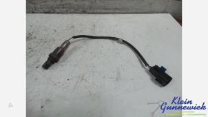 Begagnade Lambdasond Opel Antara Pris € 35,00 Marginaltabell erbjuds av Klein Gunnewiek Autodemontage & Motorentechniek