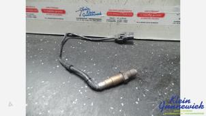 Begagnade Lambdasond Volkswagen Polo Pris € 35,00 Marginaltabell erbjuds av Klein Gunnewiek Autodemontage & Motorentechniek