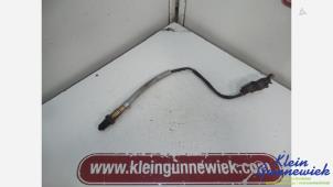 Begagnade Lambdasond Audi Q5 Pris € 30,00 Marginaltabell erbjuds av Klein Gunnewiek Autodemontage & Motorentechniek