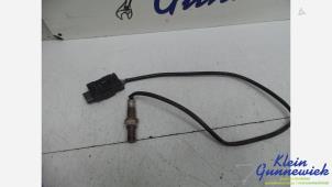 Gebruikte Lambda Sonde Volkswagen Golf Prijs € 165,00 Margeregeling aangeboden door Klein Gunnewiek Autodemontage & Motorentechniek