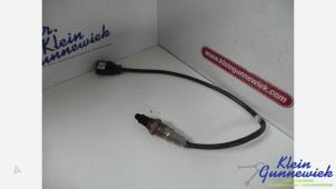 Gebruikte Lambda Sonde Volkswagen Golf Prijs € 50,00 Margeregeling aangeboden door Klein Gunnewiek Autodemontage & Motorentechniek