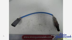 Begagnade Lambdasond Ford Kuga Pris € 30,00 Marginaltabell erbjuds av Klein Gunnewiek Autodemontage & Motorentechniek