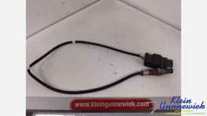 Gebruikte Lambda Sonde Volkswagen Golf Prijs € 185,00 Margeregeling aangeboden door Klein Gunnewiek Autodemontage & Motorentechniek