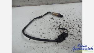 Begagnade Lambdasond Volkswagen Scirocco Pris € 35,00 Marginaltabell erbjuds av Klein Gunnewiek Autodemontage & Motorentechniek