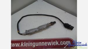 Używane Sonda lambda Audi RSQ3 Cena € 75,00 Procedura marży oferowane przez Klein Gunnewiek Autodemontage & Motorentechniek