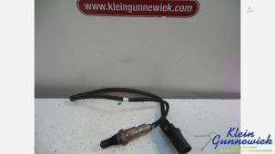 Gebruikte Lambda Sonde Seat Alhambra Prijs € 20,00 Margeregeling aangeboden door Klein Gunnewiek Autodemontage & Motorentechniek