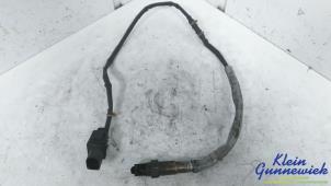 Gebruikte Lambda Sonde Audi A3 Prijs € 30,00 Margeregeling aangeboden door Klein Gunnewiek Autodemontage & Motorentechniek