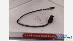 Gebruikte Lambda Sonde Ford Ecosport Prijs € 75,00 Margeregeling aangeboden door Klein Gunnewiek Autodemontage & Motorentechniek