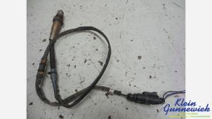 Begagnade Lambdasond Volkswagen Beetle Pris € 30,00 Marginaltabell erbjuds av Klein Gunnewiek Autodemontage & Motorentechniek