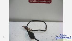 Gebruikte Lambda Sonde Volkswagen Polo Prijs € 15,00 Margeregeling aangeboden door Klein Gunnewiek Autodemontage & Motorentechniek