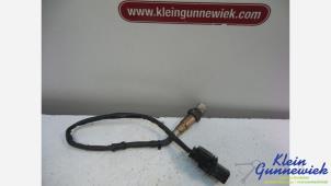 Begagnade Lambdasond Volkswagen Polo Pris € 30,00 Marginaltabell erbjuds av Klein Gunnewiek Autodemontage & Motorentechniek