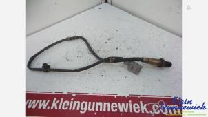 Gebruikte Lambda Sonde Seat Altea Prijs € 15,00 Margeregeling aangeboden door Klein Gunnewiek Autodemontage & Motorentechniek