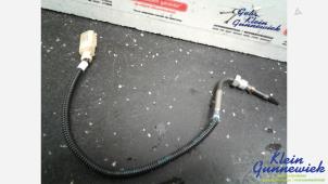 Begagnade Partikelfiltersensor Audi A6 Pris € 40,00 Marginaltabell erbjuds av Klein Gunnewiek Autodemontage & Motorentechniek