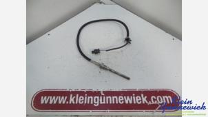 Begagnade Partikelfiltersensor Mercedes Sprinter Pris € 40,00 Marginaltabell erbjuds av Klein Gunnewiek Autodemontage & Motorentechniek