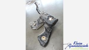 Begagnade Tank Audi A8 Pris € 85,00 Marginaltabell erbjuds av Klein Gunnewiek Autodemontage & Motorentechniek