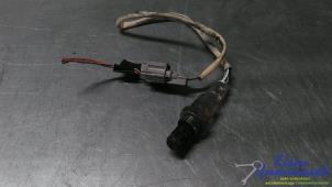 Gebruikte Lambda Sonde Dacia Sandero Prijs € 15,00 Margeregeling aangeboden door Klein Gunnewiek Autodemontage & Motorentechniek