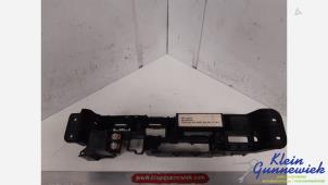 Gebruikte Module (diversen) Mercedes Sprinter Prijs € 225,00 Margeregeling aangeboden door Klein Gunnewiek Autodemontage & Motorentechniek