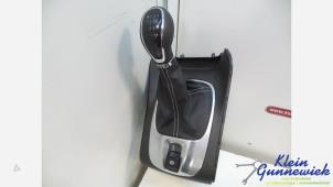 Begagnade Växelspak Opel Meriva Pris € 45,00 Marginaltabell erbjuds av Klein Gunnewiek Autodemontage & Motorentechniek