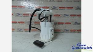 Begagnade Tankflottör Renault Trafic Pris € 25,00 Marginaltabell erbjuds av Klein Gunnewiek Autodemontage & Motorentechniek