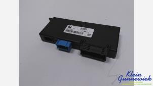 Gebruikte Computer Diversen BMW 7-Serie Prijs € 95,00 Margeregeling aangeboden door Klein Gunnewiek Autodemontage & Motorentechniek