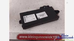 Gebruikte Computer Diversen BMW 3-Serie Prijs € 35,00 Margeregeling aangeboden door Klein Gunnewiek Autodemontage & Motorentechniek