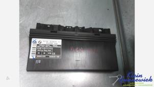 Gebruikte Computer Diversen BMW 5-Serie Prijs € 65,00 Margeregeling aangeboden door Klein Gunnewiek Autodemontage & Motorentechniek