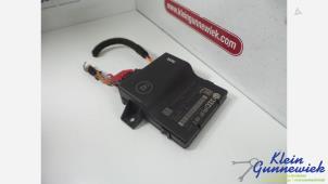 Begagnade Dator (diverse) Audi A4 Pris € 60,00 Marginaltabell erbjuds av Klein Gunnewiek Autodemontage & Motorentechniek