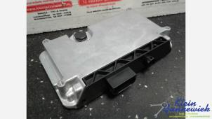 Gebruikte Computer Diversen Audi A6 Prijs € 125,00 Margeregeling aangeboden door Klein Gunnewiek Autodemontage & Motorentechniek