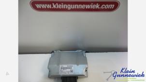 Gebruikte Computer Diversen Ford Fiesta Prijs € 45,00 Margeregeling aangeboden door Klein Gunnewiek Autodemontage & Motorentechniek