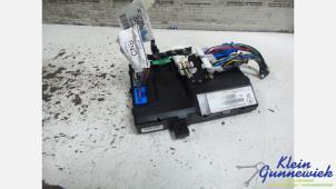 Gebruikte Computer Diversen Ford Fiesta Prijs € 55,00 Margeregeling aangeboden door Klein Gunnewiek Autodemontage & Motorentechniek