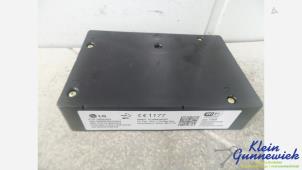 Begagnade Dator (diverse) Opel Cascada Pris € 95,00 Marginaltabell erbjuds av Klein Gunnewiek Autodemontage & Motorentechniek