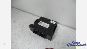 Gebruikte Computer Diversen Opel Karl Prijs € 10,00 Margeregeling aangeboden door Klein Gunnewiek Autodemontage & Motorentechniek