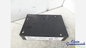 Gebruikte Computer Diversen Opel Astra Prijs € 95,00 Margeregeling aangeboden door Klein Gunnewiek Autodemontage & Motorentechniek