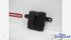 Gebruikte Computer Diversen Volkswagen Golf Prijs € 45,00 Margeregeling aangeboden door Klein Gunnewiek Autodemontage & Motorentechniek